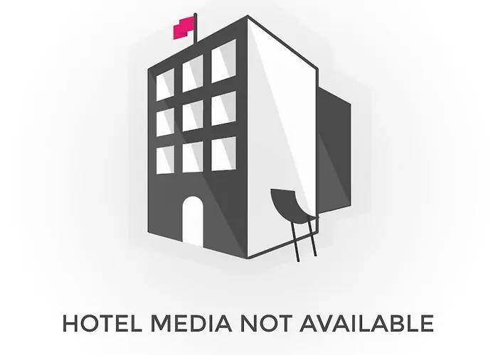 Super 8 By Wyndham Jerseyville