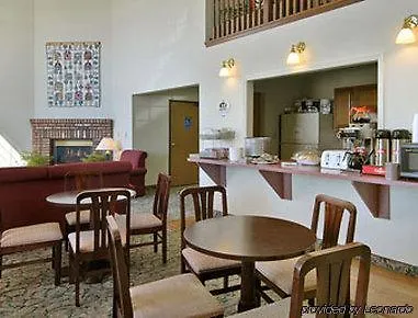 Super 8 By Wyndham 2* Jerseyville